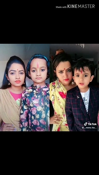 Nai Kya kr loge funny tik tok dialogue | DLD #1