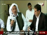 ملعب البلد مع ايهاب الكومي 11/5/2017