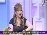 ست الستات - لكل الشباب المقبلين علي الزواج..معايير وأسرار اختيار شريك الحياة