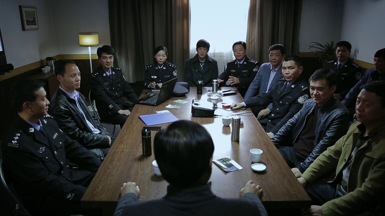 Warum unterdrückt und verfolgt die KPCh den religiösen Glauben so krampfhaft?