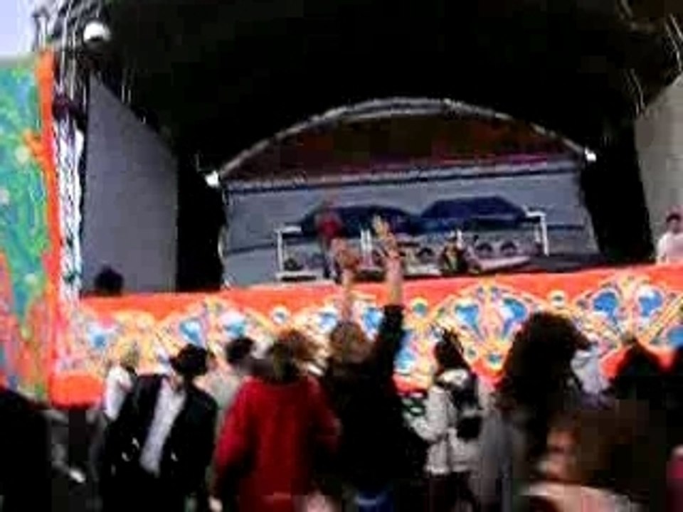 fullmoon 2007 festival trance germany eksesiv