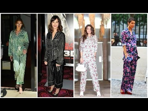 صدى البلد أحمد فايز لصدى البلد موضة البيجاما لا تناسبنا ولن أجعل زوجتى ترتديها