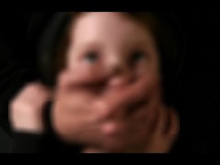 صدى البلد | والد طفلة المنوفية المقتولة يكشف تفاصيل جديدة في الواقعة