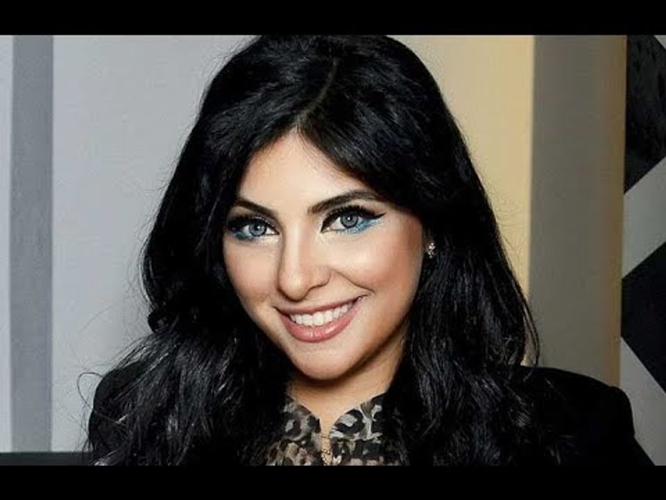 صدى البلد | أميرة العقدة: مذيعو «صباح الخير يامصر» السابقين يتمتعون بمسيرة طيبة وتعلمنا منهم الكثير