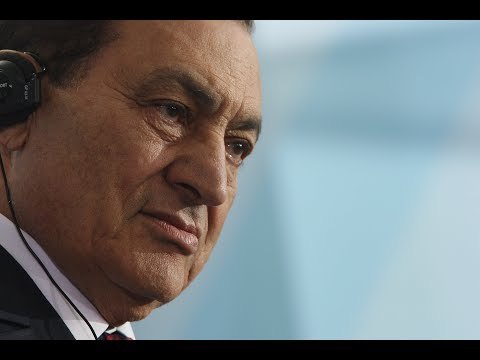 صدى البلد | هند النعسانى «محاكمة القرن» نقطة تحول مسيرتي الإعلامية