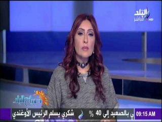 صباح البلد - تفاصيل زيارة الرئيس السيسي إلى الإمارات على مدار يومين