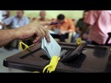 صدى البلد | البرلمانى محمد عبد الغنى يكشف عن رأيه فى الانتخابات الرئاسة