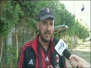 مع شوبير - «الإسماعيلي» يعود من جديد بالناشئين في المباراة النهائية