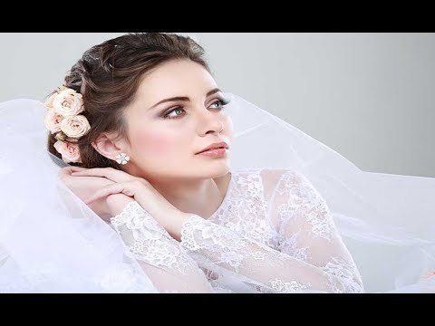 صدى البلد | 5 نصائح هامة يجب ان تهتم بها العروسة قبل زفافها