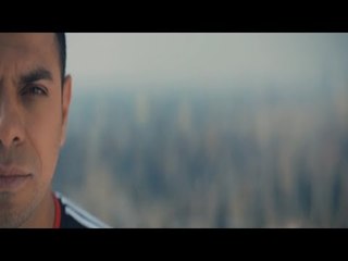 صدى البلد | البرومو النهائي لبرنامج كريم حسن شحاتة «كورة كل يوم» على القناة الأولى