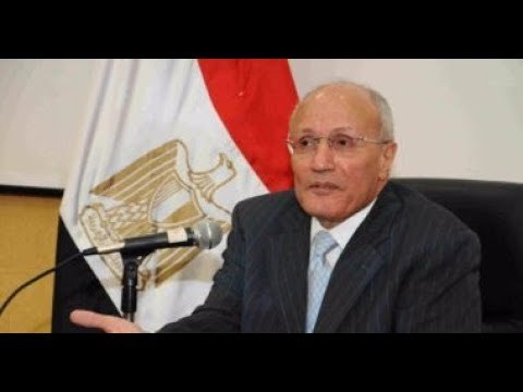 صدى البلد | «العصار»: الإنتاج الحربي حريصة على التعاون مع بيلاروسيا لجلب التكنولوجيات المتقدمة‎