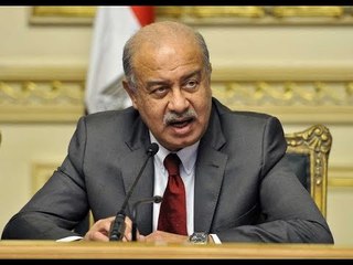 صدى البلد |  20 رسالة من رئيس الوزراء للمواطن