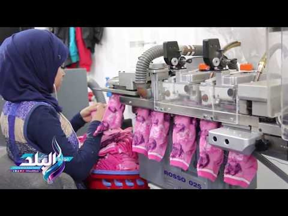 صدى البلد | رئيس مستثمري القاهرة الجديدة : هيئة النقل تتعنت في توفير اتوبيسات للألف مصنع دون سبب