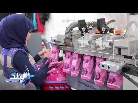 صدى البلد | رئيس مستثمري القاهرة الجديدة : هيئة النقل تتعنت في توفير اتوبيسات للألف مصنع دون سبب