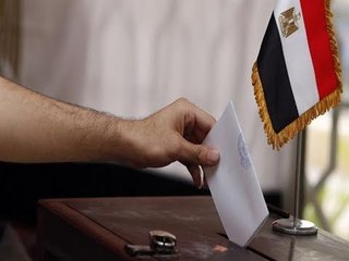 صدى البلد | أكبر 10 كُتل تصويتية للمصريين فى الخارج