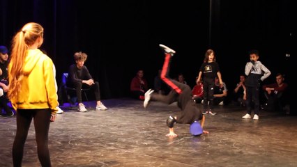 Le grand battle hip-hop du Mâconnais 2019 (3)