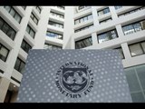 صباح البلد - صندوق النقد الدولي: «مصر تسير على خطوات جادة للإصلاح الإقتصادي»
