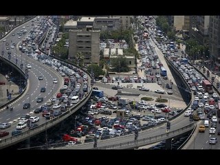 صباح البلد - إرشادات مرورية يجب أن تقوم بها قبل شهر رمضان