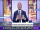 أحمد موسى يلقن الرئيس السوداني درس قاسي بعد إساءته لمصر