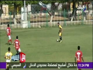 مع شوبير - شوبير: الاهلي به تسنين والزمالك به تزوير ويجب محاربة هذة الظاهرة القذرة