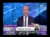 صدى البلد | وزير الأوقاف: الشرع لا يتعارض مع فرض رسوم على تكرار العمرة