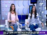 صباح البلد - رغم المليارات المدفوعة .. مسلسلات رمضان خارج المنافسة لهذا السبب