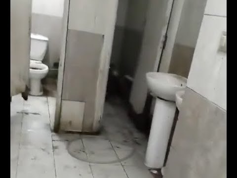 صدى البلد | «الأوبئة» تحاصر مستشفى الحسين الجامعي