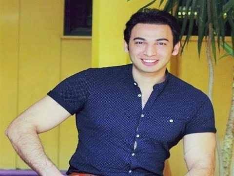 صدى البلد | علاء منصور يكشف صفات برج العقرب وتوافقه مع باقي الأبراج