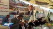 صدى البلد | منسق حملة كلنا معاك من اجل مصر بالفيوم : الرئيس السيسى تصدى للأرهاب