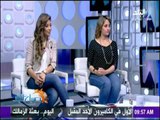 صباح البلد - 7 طرق للإستفادة من الكراكيب في المنزل