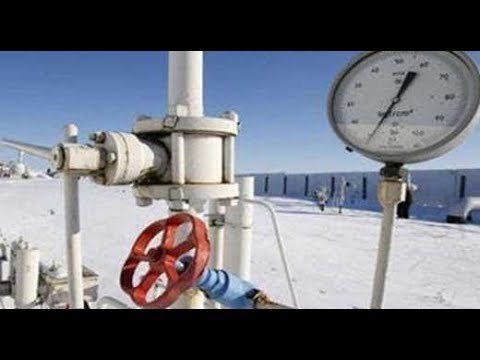 صدى البلد | طالبان بالفيوم يخترعان جهاز لأنتاج الغاز من روث الحيوانات