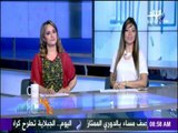 صباح البلاد - صباح البلد - أهم وآخر الأخبار فى الصحف والجرائد المصرية الخميس 25-5-2017