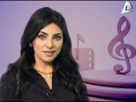 صدى البلد | أميرة العقدة: تقديم «برنامج صباح الخير يامصر» مسؤولية كبيرة ونحن جديرين بها