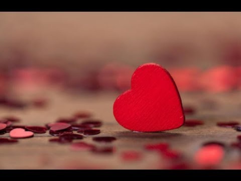 صدى البلد | سألنا الشباب .. لو حبيبك "خانك" يوم عيد الحب