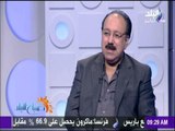 صباح البلد - عز العرب : « دول الخليج الأكثر استثمارًا في مصر»