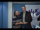 صدى البلد | تامر أمين يعلن عن تقديم برنامج إذاعي جديد عبر « ردايو مصر»