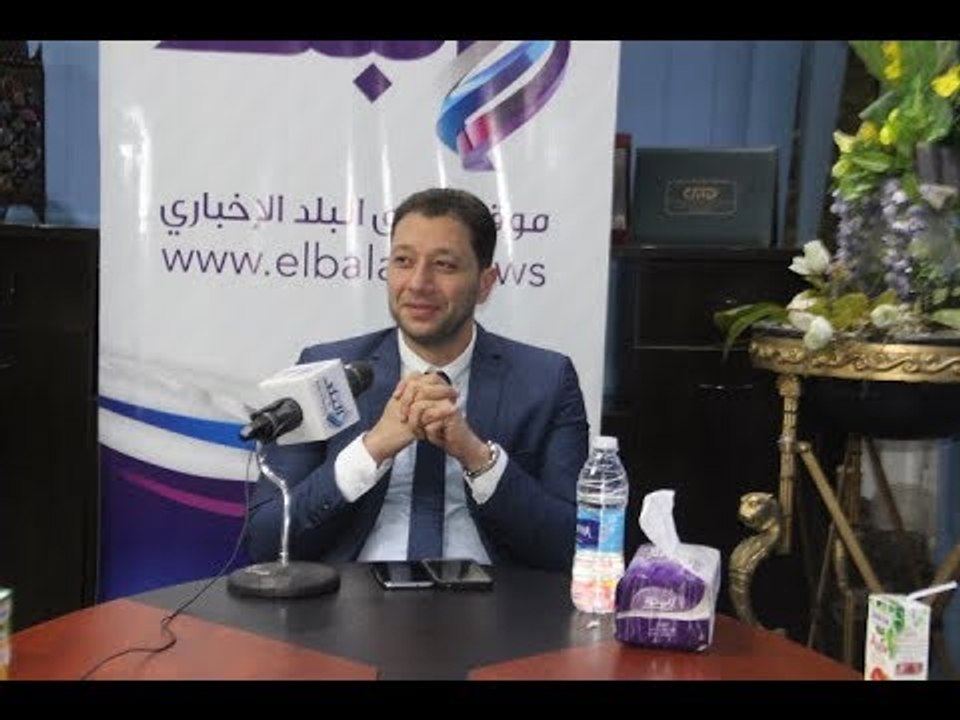 المتحدث باسم التعليم يكشف لـ"صدى البلد " حقيقة توقف المدارس اليابانية