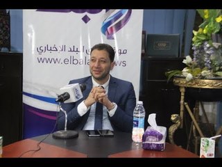 المتحدث باسم التعليم يكشف لـ"صدى البلد " حقيقة توقف المدارس اليابانية