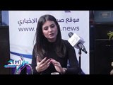 صدى البلد | رشا بن معاوية : هذه حقيقة الفيديو المسيء لفتيات مصر