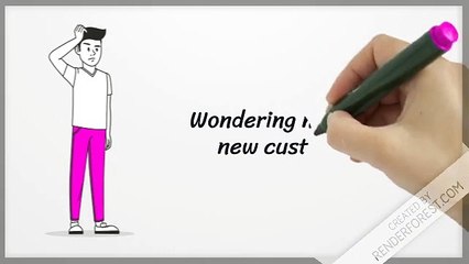 Advertise your Business Online for Free - Place a Free Business Ad