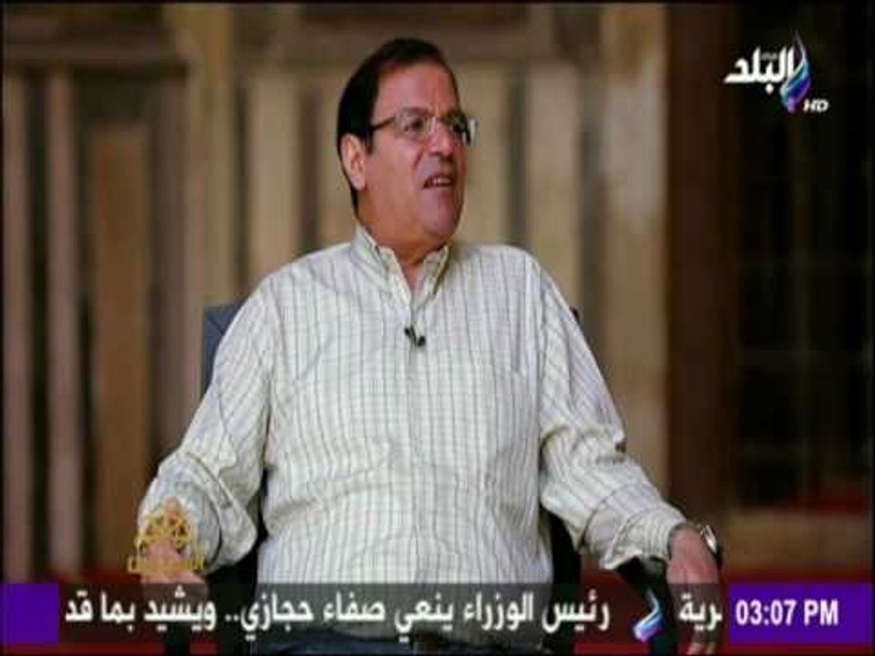 المجددون - تعرف علي المرأة التي وصي الإمام الشافعي ان تصلي عليه صلاة الجنازة