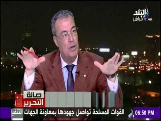 صالة التحرير - «الحكومة» تقرر وقف الزواج عند وصول هذا السِن