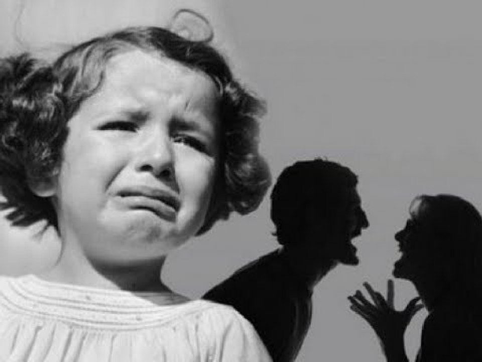 صدى البلد | مواطنون عن قانون الحضانه الجديد القرار اتأخر كتير