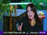 الراجل ده ابويا - شاهد اللحظات الأخيرة للدنجوان رشدي أباظة