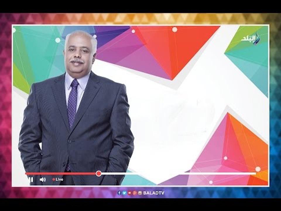 نظرة - حمدي رزق مصاريف التعليم الخاص الحلقة الكاملة حلقة يوم الجمعة 19 مايو