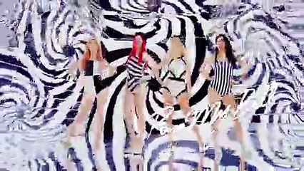 곡성출장안마 -{카톡VVV75 }⊀Ö1Ô-2703-7745⊁곡성출장마사지'20대'곡성출장안마 곡성출장안마코스 곡성출장안마 곡성출장맛사지-황제곡성출장맛사지-곡성콜걸.