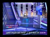 صدى البلد | أحمد موسى يشن هجوما على الإعلام المصري بسبب مهاجمة القوات المسلحة