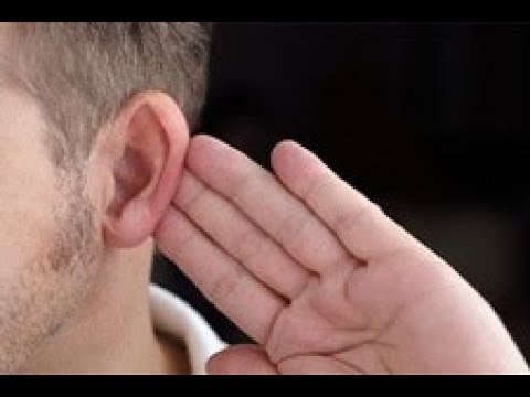 صدى البلد | أستاذ بطب الإسكندرية: مصر تتفوق على أوروبا وأمريكا في مجال السمع والاتزان