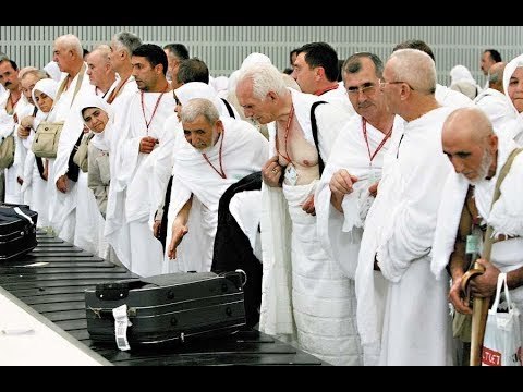 صدى البلد | «مواطنون»:رسوم المعتمرين تصب فى مصلحة محدودى الدخل