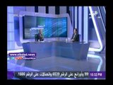 صدى البلد |أحمد موسى يعرض ايصال تبرعه بمبلغ 100 ألف جنيه لتنمية سيناء